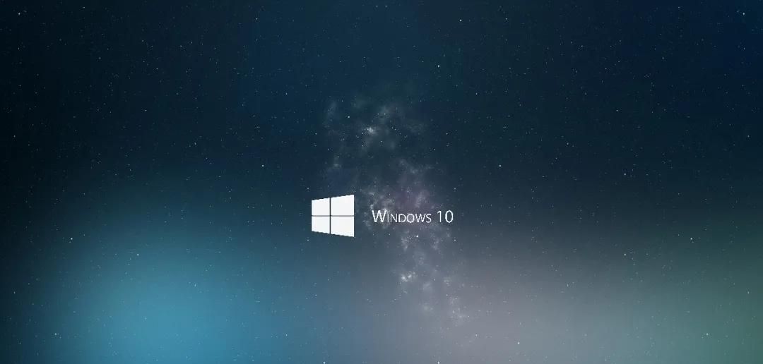 会用you-get命令工具吗（下载视频easy)