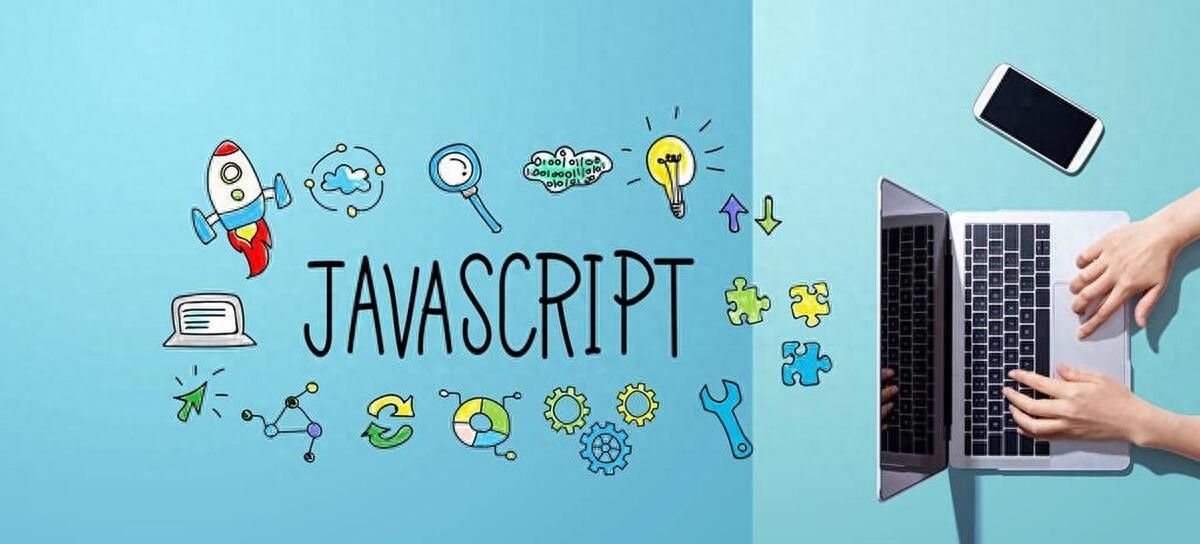 web前端JavaScript中0.1 + 0.2不等于0.3的原因及解决方案