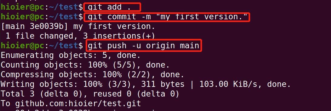 全球最大同性交友网站,github代码版本管理