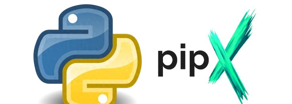 pip vs pipx: Python 包管理器，你选择哪个？