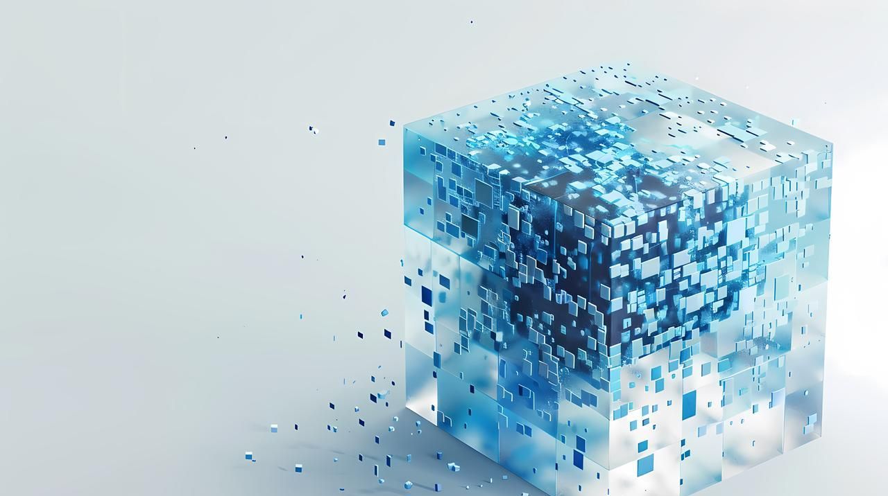 JavaScript 基础数学(数字篇)