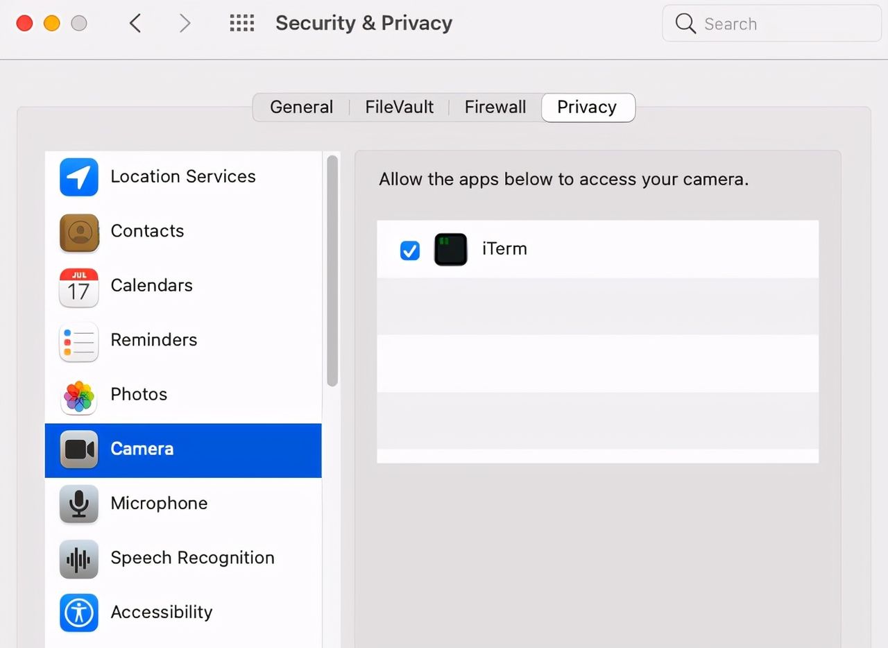 Apple M1上如何用pip安装x86的Python包