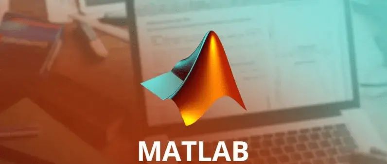 数学软件Matlab最新2025下载（附保姆级教程）