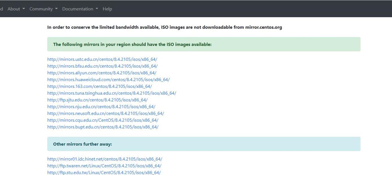 docker入门,让部署再容易些