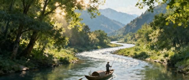 掌握“做事三找”：别靠蛮劲拼，找对方法才是成功的密码