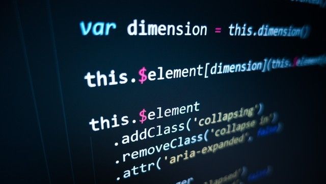 Vue3 开发总踩坑？这 10 个技巧让你少走半年弯路！