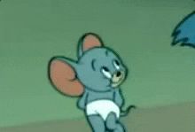 【Vue3入门】:Vue3中的模板语法有哪些?