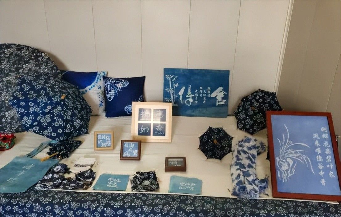 挖红薯！水果采摘！亲子牧场！来泰安，这场松弛感拉满的 “村游” 等你开启！