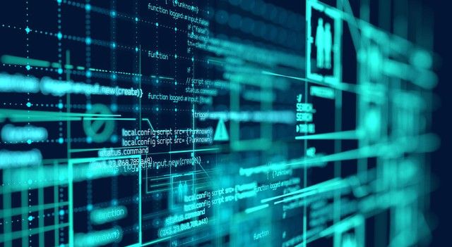 用这个vue2的项目名练练手-太顺手了(vue2-manage)