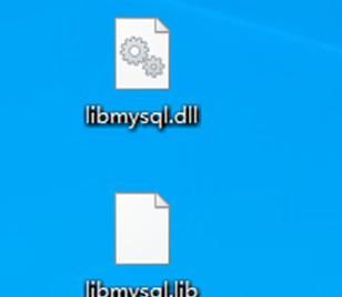QT 5.12.11 编译MySQL 8 驱动教程- 1.01版