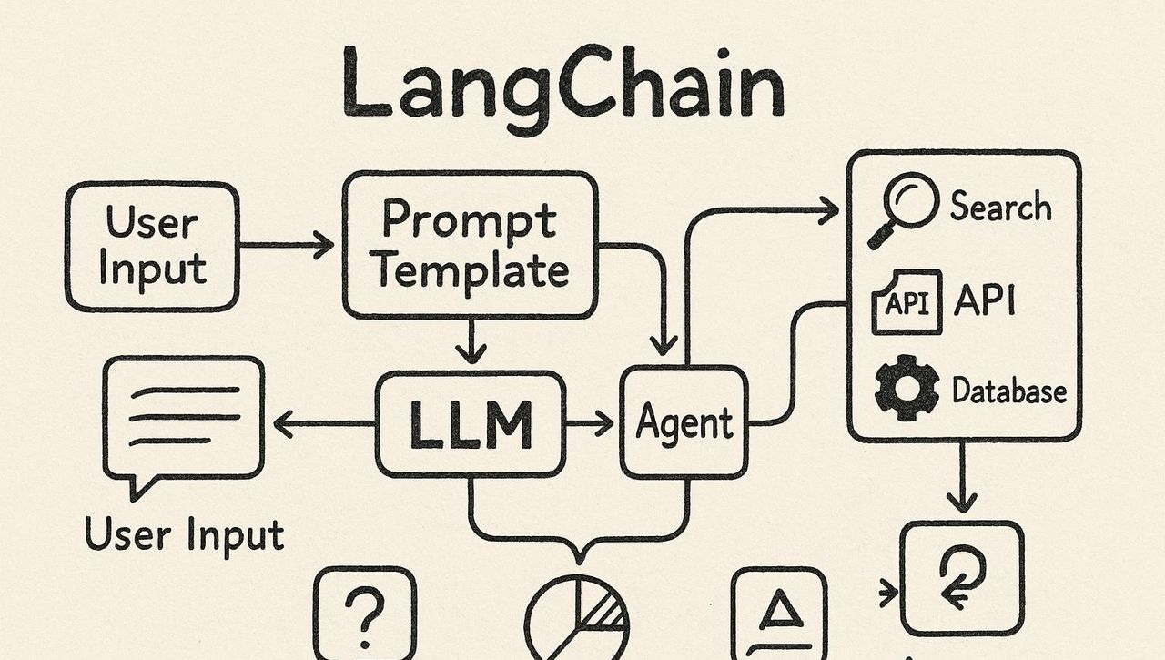 如何通过提示工程构建大模型(LLM)应用
