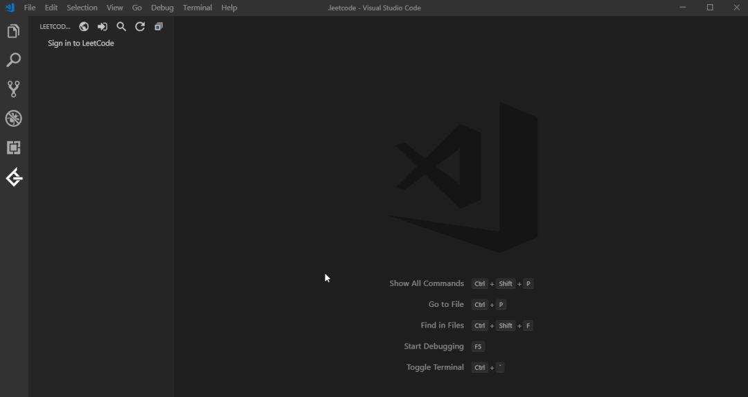 程序员摸鱼神器大全