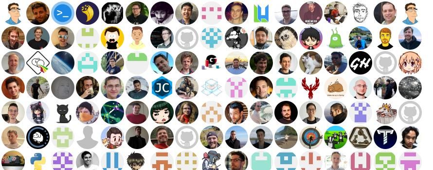 每日 Vue 开源探索|Vue 实用小工具和框架合集,助力开发效率提升!