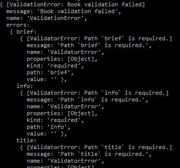 Nodejs之MEAN栈开发(四)-- form验证及图片上传