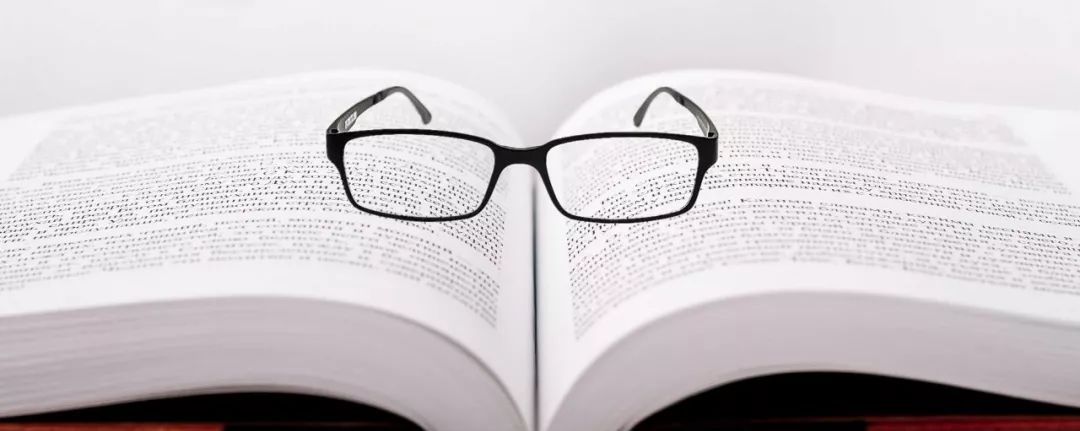 干货：一个案例看懂“结巴”分词（Jieba），入行NLP必备