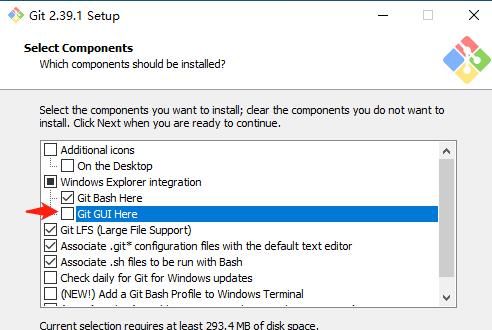 全球最大同性交友网站,github代码版本管理