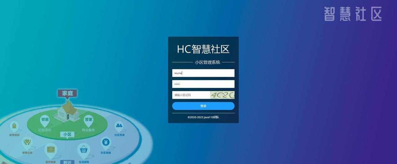 19个精选开源免费的CMS内容管理系统,接私活创业拿去改改
