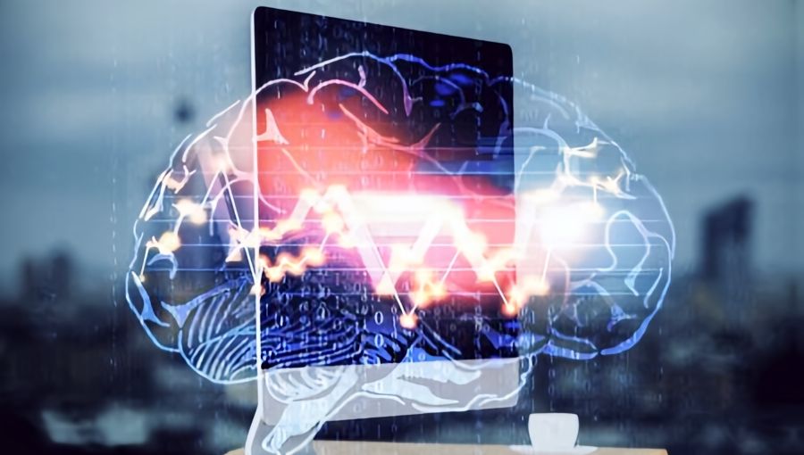 从"房间怪兽"到 "口袋神器":电脑进化史大起底,中国如何逆袭?