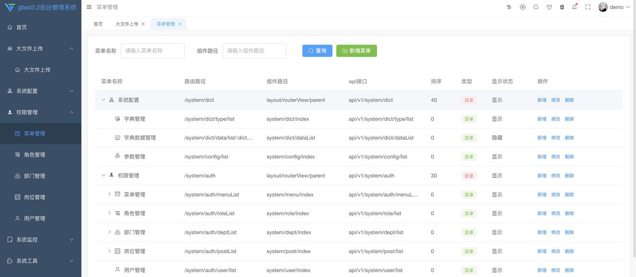 19个精选开源免费的CMS内容管理系统,接私活创业拿去改改
