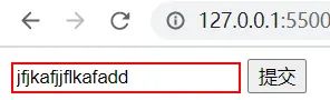 零基础学习CSS(7)——:valid、:invalid、:in-range、:in-range、:out-of-range、:read-only、:read-write