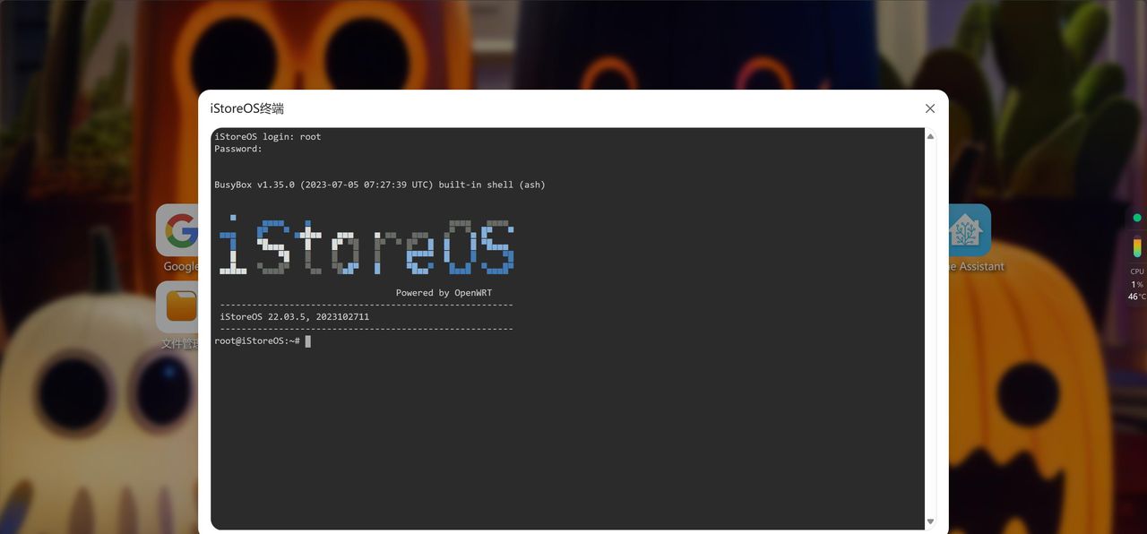 每日 Vue 开源探索|Vue 实用小工具和框架合集,助力开发效率提升!