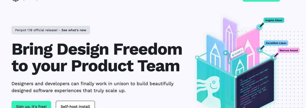 2024.08 本月最佳开源项目🔝:ComfyUI🎉