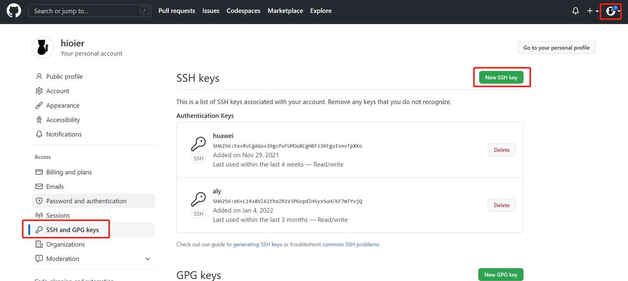全球最大同性交友网站,github代码版本管理