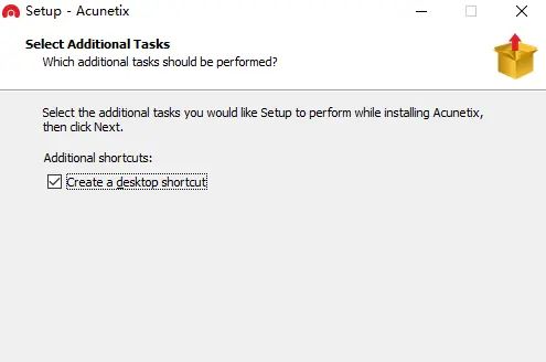 【工具篇】漏洞扫描软件AWVS的介绍和使用