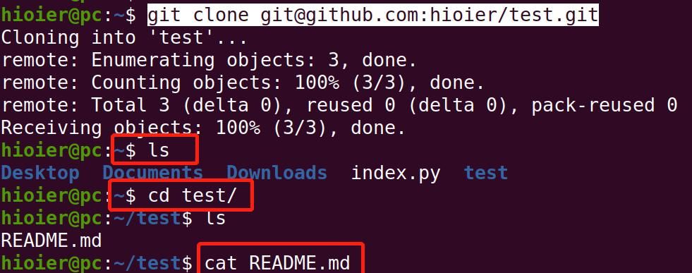 全球最大同性交友网站,github代码版本管理