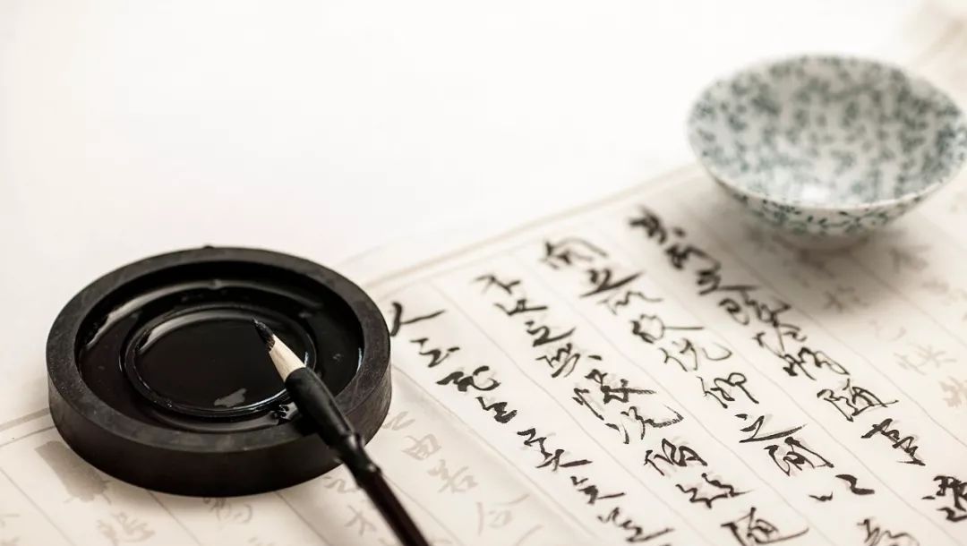 手把手教你用Jieba做中文分词