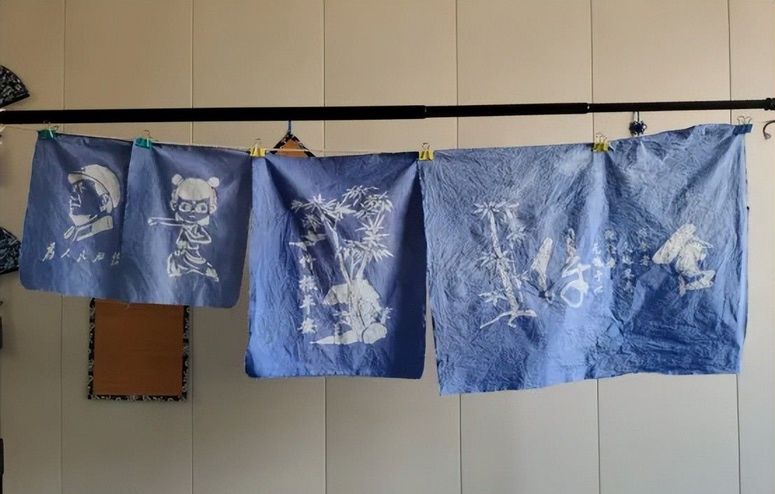 挖红薯！水果采摘！亲子牧场！来泰安，这场松弛感拉满的 “村游” 等你开启！