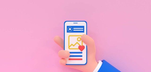 Java 中 String类你知道多少?