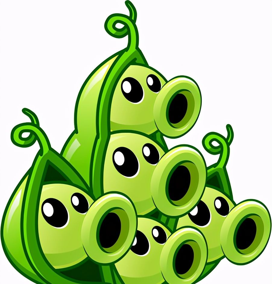 动手动脑学Kubernetes系列之Pod介绍