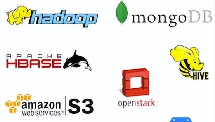 ApacheDrill：一款开源的分布式SQL查询引擎