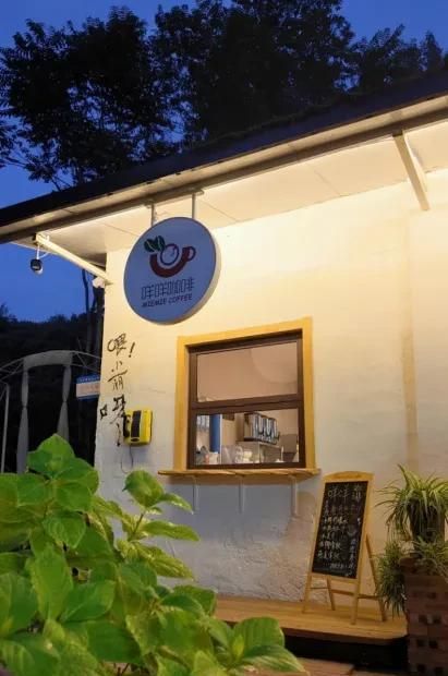 挖红薯！水果采摘！亲子牧场！来泰安，这场松弛感拉满的 “村游” 等你开启！