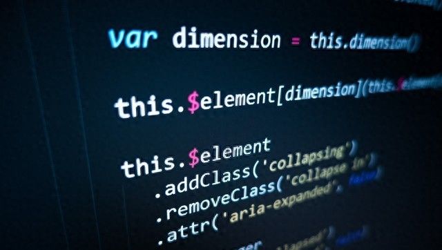 前端人必看！10 个 Vue3 救命技巧，专治性能差、代码乱