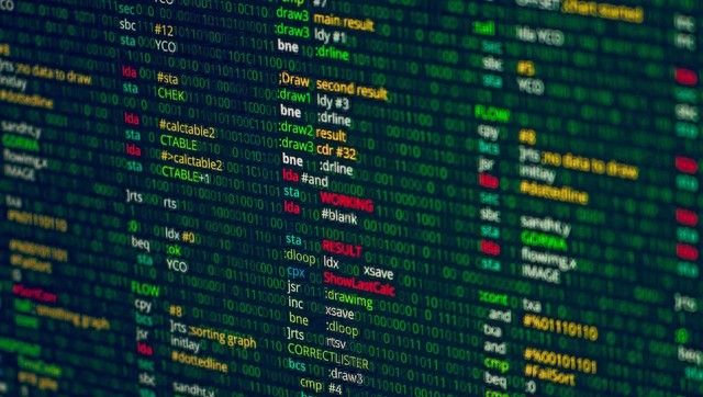 Java 中 String类你知道多少？