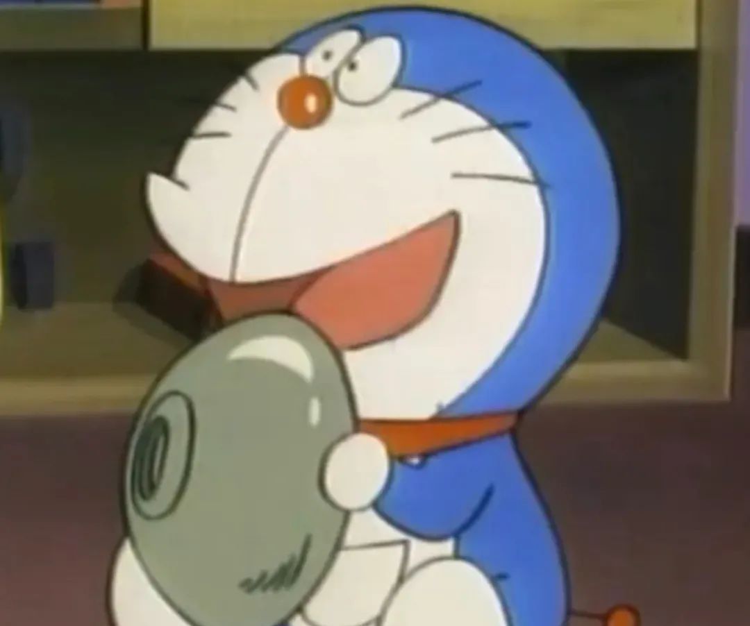 【Vue3入门】:Vue3中的模板语法有哪些?