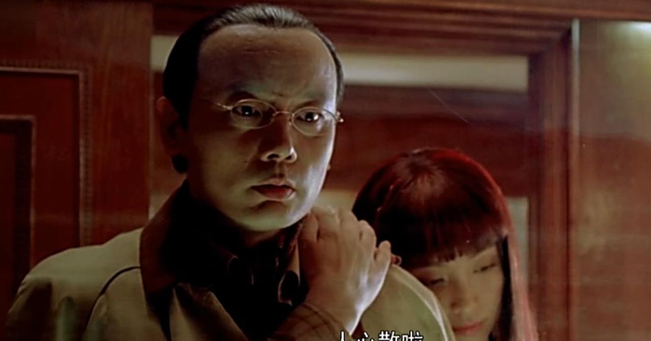 动手动脑学Kubernetes系列之Pod介绍