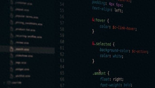 Vue3 开发总踩坑？这 10 个技巧让你少走半年弯路！