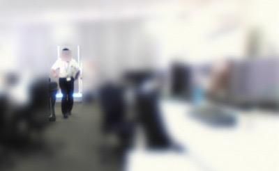 程序员摸鱼神器大全