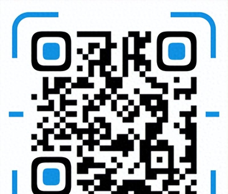 用这个vue2的项目名练练手-太顺手了（vue2-manage）