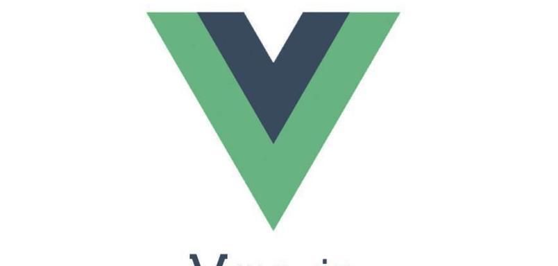 【Vue3入门】:Vue3中的模板语法有哪些?