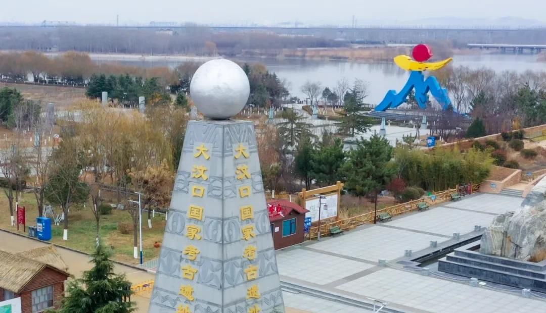 挖红薯！水果采摘！亲子牧场！来泰安，这场松弛感拉满的 “村游” 等你开启！