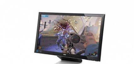 第一印象很重大,所以手机屏幕也很重大