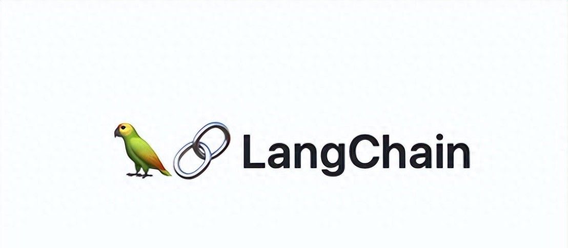 LangChain pip及docker方式安装和配置