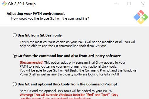 全球最大同性交友网站,github代码版本管理
