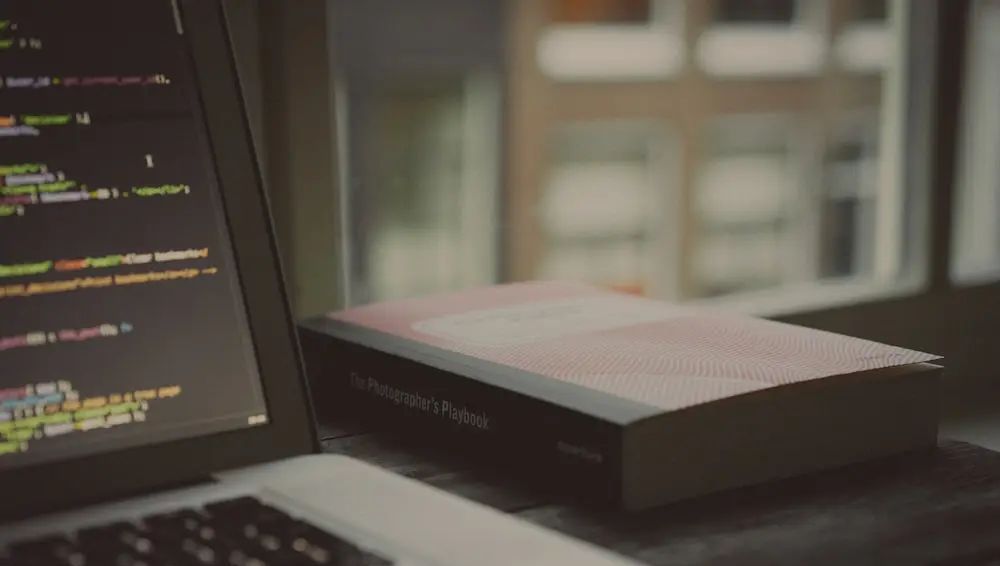 Vue和React，哪一个更容易上手？