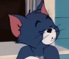 【Vue3入门】:Vue3中的模板语法有哪些?