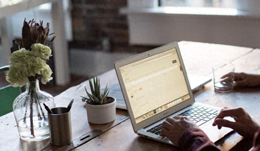 谁说微软的Edge浏览器不好用？它有6个进阶玩法，太妙了